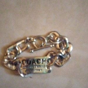 Juicy couture bracelet